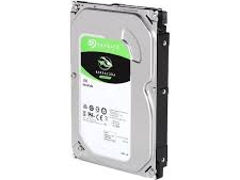 HDD 1 tb foto 1