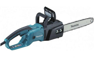 Ferastrau electric Makita UC4050A-transfer-credit- livrare foto 1