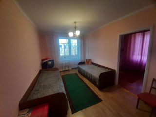 Apartament cu 2 camere, 40 m², Centru, Bender/Tighina, Bender mun. foto 3