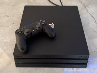 PlayStation 4 Pro jailbreak goldhen fw11:00/10.50