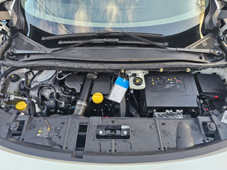 Renault Grand Scenic foto 20