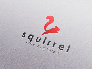 Logo / Brandbook / Foto foto 2