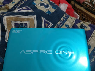 Acer aspire one foto 10