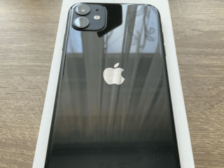 Iphone 11 64GB foto 3