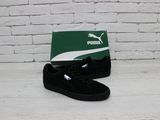 Puma Suede foto 1