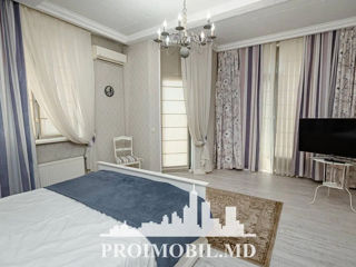 Apartament cu 1 cameră, 70 m², Centru, Chișinău foto 12