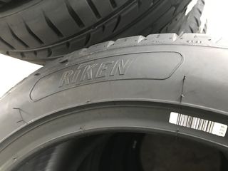 245/45 R17 Riken UHP (Michelin Group)/ Доставка, livrare toata Moldova foto 8