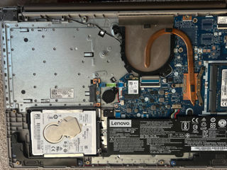 Lenovo ideapad330 foto 3