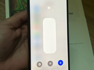 iPhone XS Max 256gb foto 5