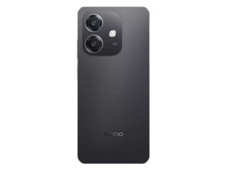 Oppo a40 Срочно Новый в коробке, С Гарантией с документами foto 2