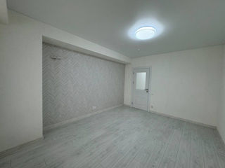 Apartament cu 2 camere, 41 m², Ciocana, Chișinău foto 6