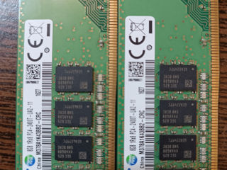 Samsung RAM foto 3