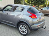 piese de schimb Nissan juke foto 3