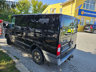 Ford Transit  2012 foto 9