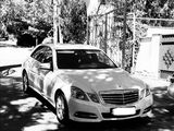 Mercedes-Benz, transport ceremonii, oferte ! foto 5