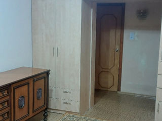 Apartament cu 3 camere, 80 m², Ciocana, Chișinău foto 3