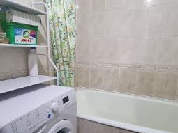 Apartament cu 3 camere, 67 m², Botanica, Chișinău foto 5