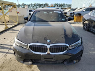 BMW 3 Series foto 5