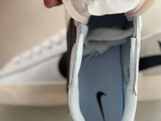 Оригинал !!! Распродажа Nike Cortez На руках foto 6