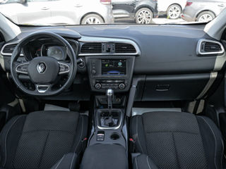 Renault Kadjar foto 5