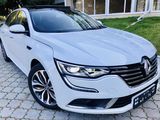 Renault Talisman foto 1