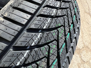 2 cката/2 anvelope 165/70 R14 Tracmax Allseason Trac saver/ Доставка, livrare toata Moldova foto 3