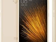 Срочно. xiaomi redmi 3x. в отличном состоянии