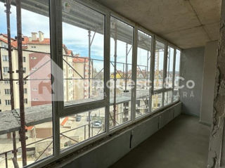 Apartament cu 2 camere, 73 m², Buiucani, Chișinău foto 15