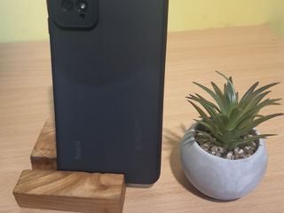 Xiaomi redmi note 11 Pro 128 gb foto 7