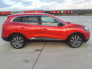 Renault Kadjar foto 7