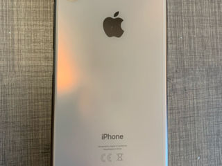 Xs Max 256 gb foto 2