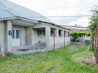 Se vinde casa in satul Susleni, Orhei, cu pretul ne mai intelegem foto 10