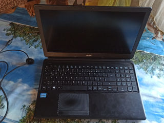 Vand acer aspire