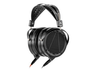 Магнепланарные наушники Audeze LCD-X