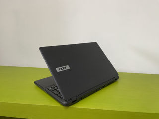 Acer Aspire Intel/4GB/500GB/Garantie! foto 5