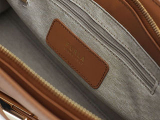 Geantă Furla, Furla genti md / Geantă Furla, Furla genti md foto 3