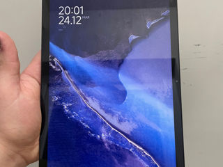 Xiaomi Redmi Pad foto 5