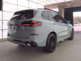 BMW X5 foto 5