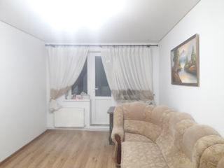 Apartament cu 1 cameră, 30 m², Centru, Edineț foto 2