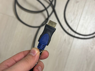 HDMI 5m