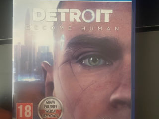 Jocuri ieftine toate full/rus pentru ps4 foto 7