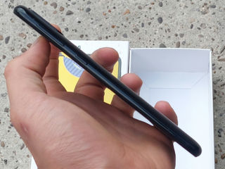 Продам Samsung Galaxy M31 6/128Gb Blue в идиале urgent!!! foto 4