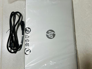 HP Pavilon Laptop-15-eh3777ng 2023
