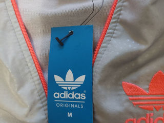 Costum sportiv adidas foto 4