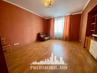 Apartament cu 4 camere, 210 m², Telecentru, Chișinău foto 7
