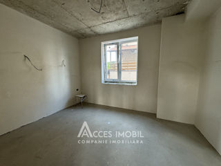 Duplex! Buiucani, str. Milano, 160m2 + 2 ari! Variantă Albă! foto 9