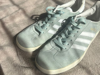 Adidas gazelle