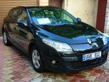 Renault Megane foto 2