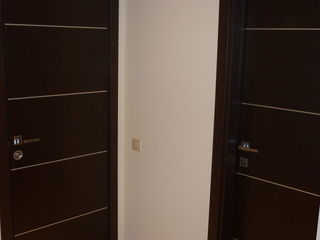 Vinzare. Apartament cu doua odai - 85mp. Etajul 5 din 10, reparatie noua. foto 8