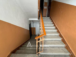 Apartament cu 1 cameră, 50 m², Centru, Chișinău foto 13